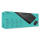 Logitech MK330 Wireless - 117853 - zdjęcie 8